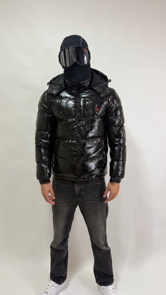 Chaquetas RALPH LAUREN HIGH QUALITY🔥