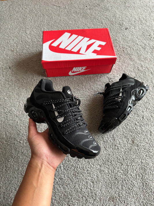 NIKE TN UTILITY 2024🔥