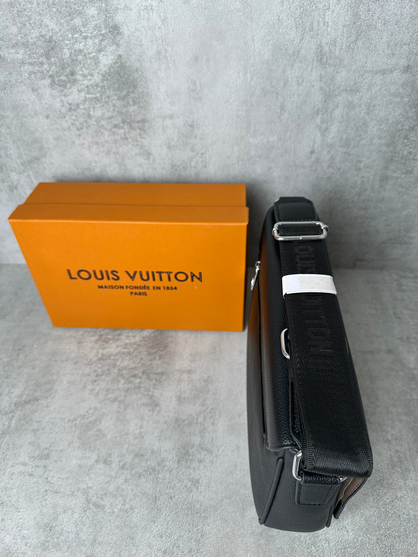 🔥 BOLSO LOUIS VUITTON  ✅ CALIDAD PREMIUM ‼️ UNIDADES LIMITADAS
