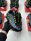 Nike Shox Tl