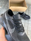NIKE W ZOOMX VAPORFLY