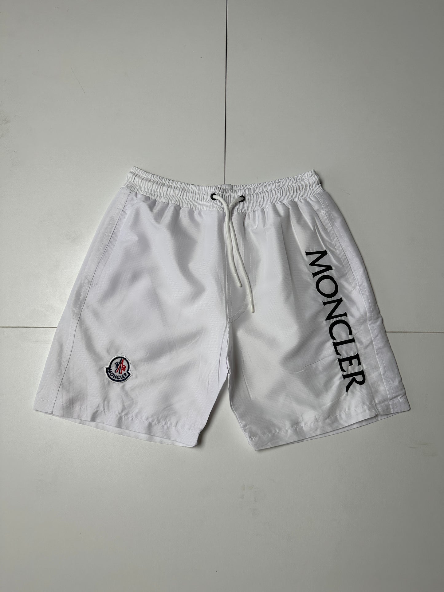 BAÑADOR MONCLER 2026 🔥 EDICIÓN LIMITADA ‼️ CALIDAD AAA+ ✅