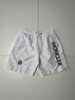 BAÑADOR MONCLER 2026 🔥 EDICIÓN LIMITADA ‼️ CALIDAD AAA+ ✅