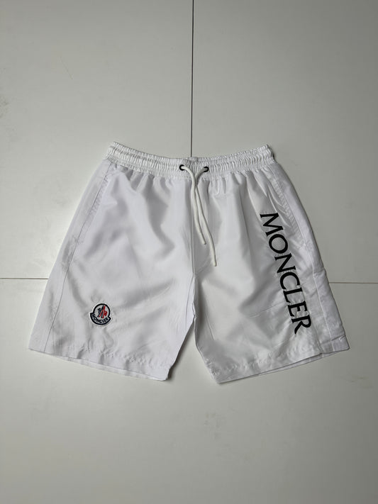 BAÑADOR MONCLER 2026 🔥 EDICIÓN LIMITADA ‼️ CALIDAD AAA+ ✅