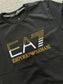 SUDADERA EA7 CALIDAD G5