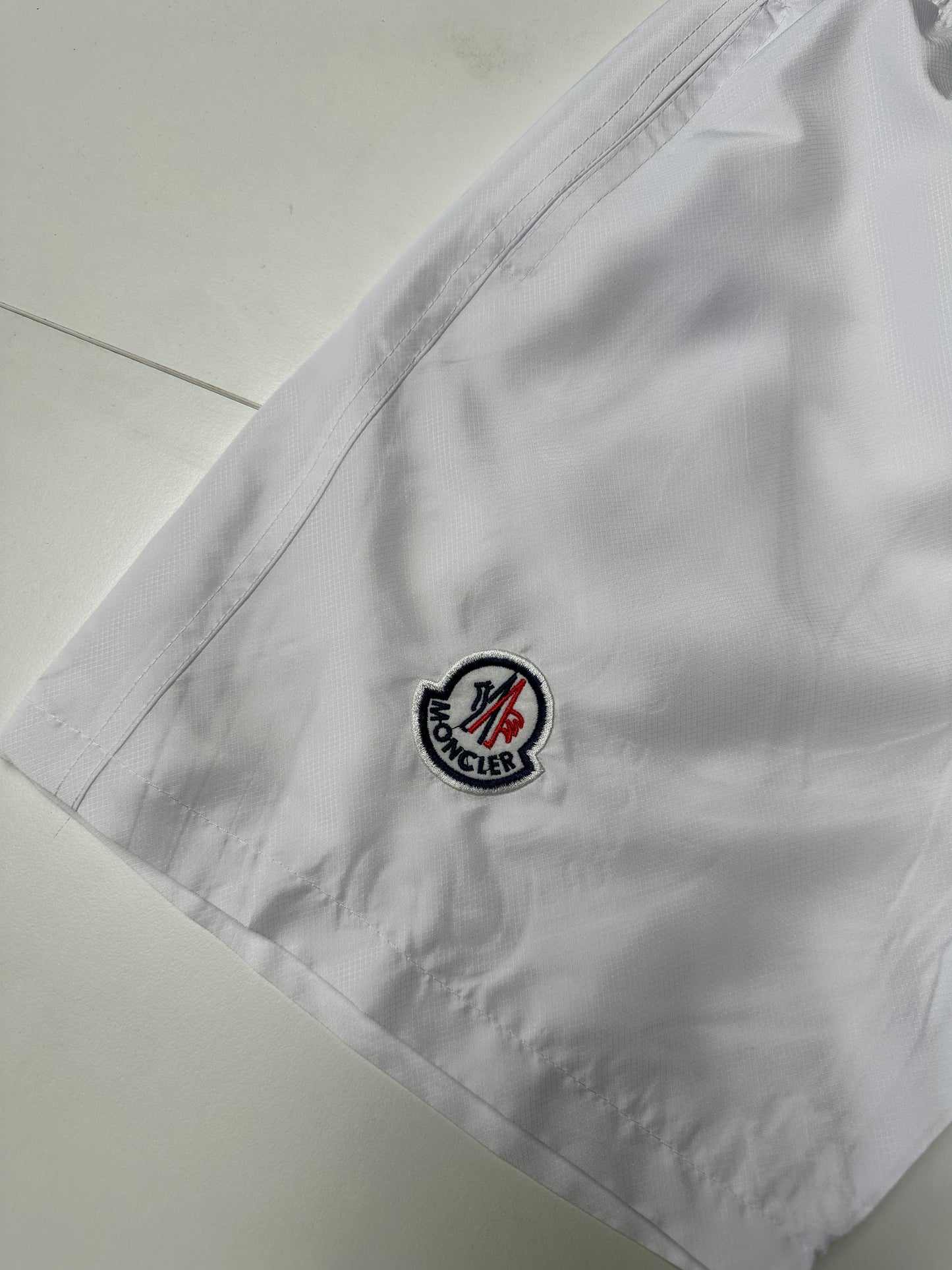 BAÑADOR MONCLER 2026 🔥 EDICIÓN LIMITADA ‼️ CALIDAD AAA+ ✅