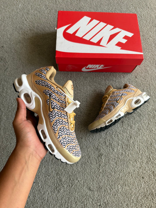 NIKE TN LIQUIDACIÓN 2025 🔥