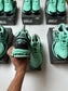 Zapatilla New Balance