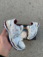 ASICS GEL-KAYANO 2026 🔥 UNIDADES LIMITADAS ‼️ CALIDAD 1.1 🥵