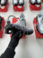Nike Shox Tl