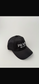 🔥 GORRA PRADA MILANO BLACK ✅ CALIDAD PREMIUM ‼️ UNIDADES LIMITADAS
