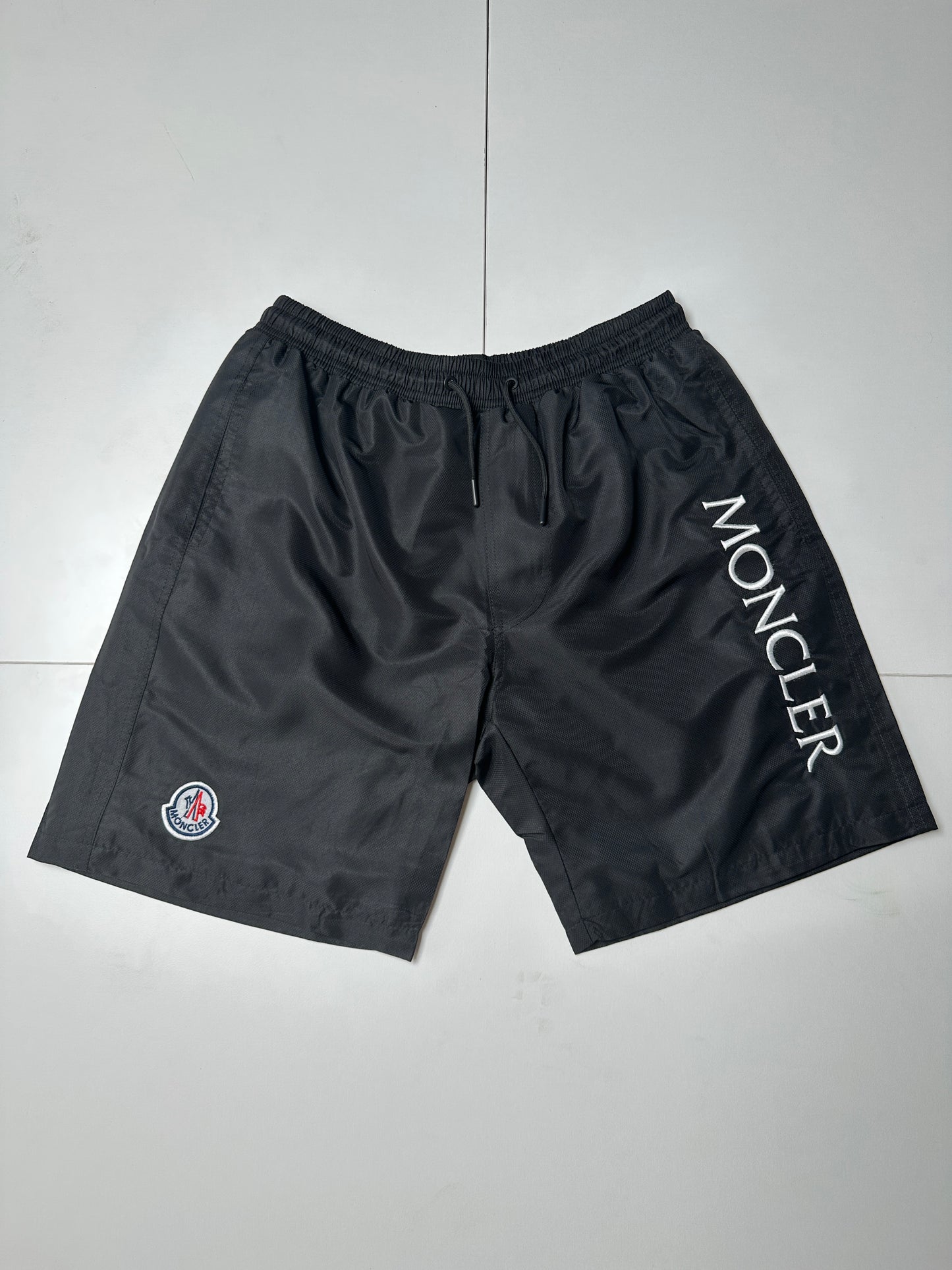 BAÑADOR MONCLER 2026 🔥 EDICIÓN LIMITADA ‼️ CALIDAD AAA+ ✅