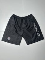 BAÑADOR MONCLER 2026 🔥 EDICIÓN LIMITADA ‼️ CALIDAD AAA+ ✅