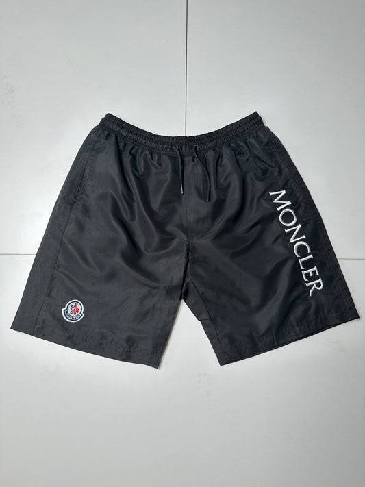BAÑADOR MONCLER 2026 🔥 EDICIÓN LIMITADA ‼️ CALIDAD AAA+ ✅