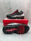 NIKE AIR MAX 95 🔥 NUEVA COLECCIÓN 🆕 CALIDAD G5 ✅ UNIDADES LIMITADAS ‼️