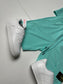 SÚPER PACK CONJUNTO STONE ISLAND + AIR FORCE 1