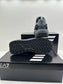 Zapatilla EA7 All Black