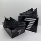 ZAPATILLAS EMPORIO ARMANI EA7 2026 🔥 CALIDAD AAA+ ✅ UNIDADES LIMITADAS ‼️