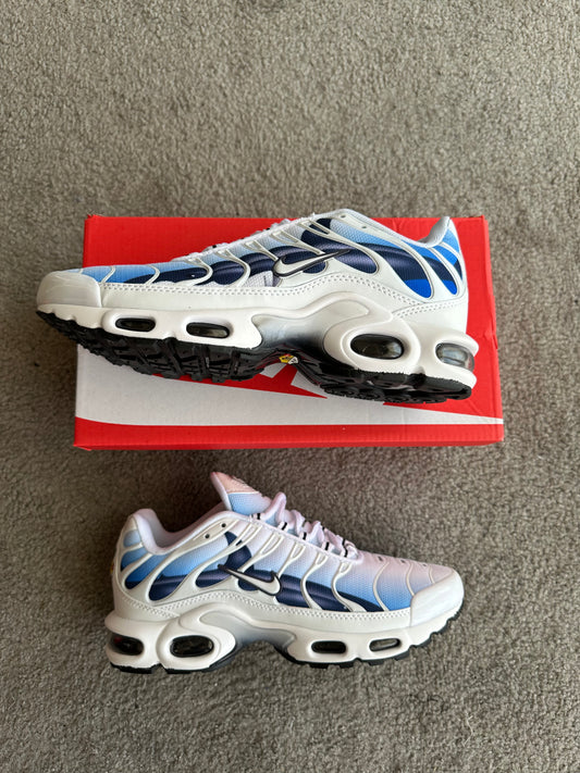 NIKE TN SHARK 🦈