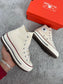 CONVERSE TREK CHUK 70