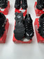 Nike Shox Tl