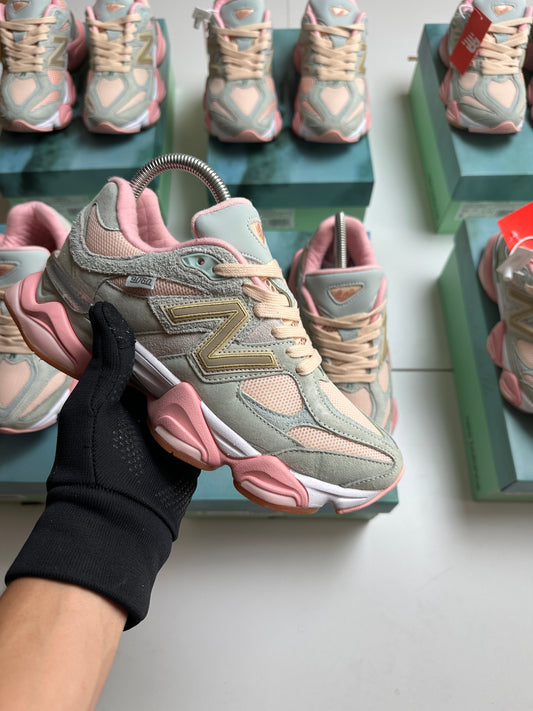 NEW BALANCE 9060 🔥🔥
