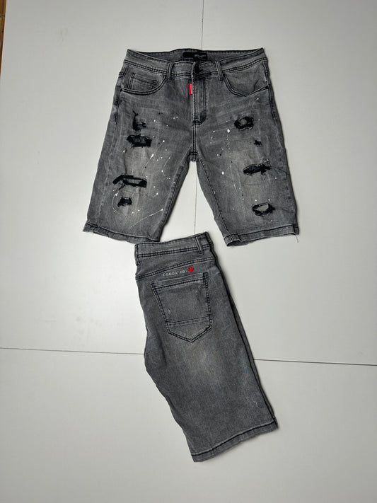 VAQUEROS DSQUARED 2026 🔥 UNIDADES LIMITADAS ‼️ ALTA CALIDAD G5 ✅