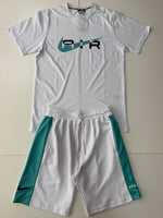 CONJUNTO VERANO NIKE AIR 2026 😍