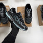 ASICS GEL NYC 2025 🔥 HIGH QUALITY 1.1 🥵