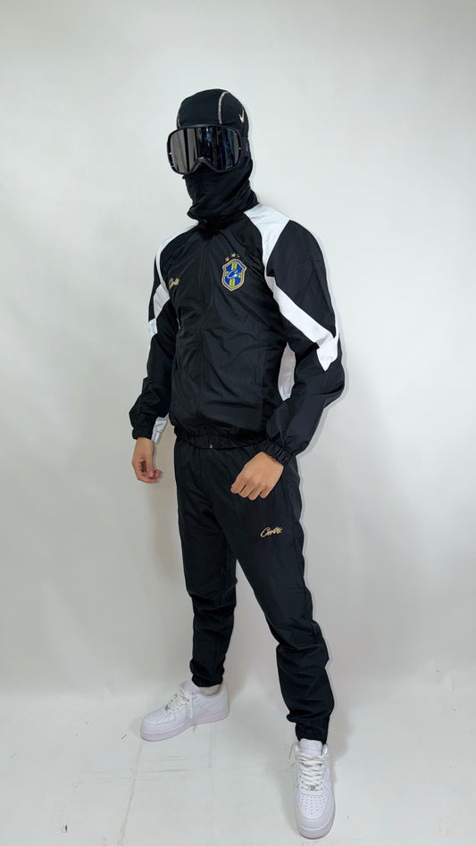 CHANDAL CORTEIZ 2026 🔥 UNIDADES LIMITADAS ✅ CALIDAD AAA+ 🥵 ÚNICOS EN ESPAÑA 🇪🇸