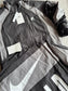 CHANDAL NIKE AIR 2025 🔥  GREY/BLACK ⚫️🩶 CALIDAD 1.1 🥵
