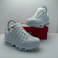 NIKE AIR MAX 95 🔥