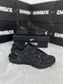 NIKE REACT VISION MX ALL BLACK 🖤🖤