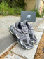 NEW BALANCE 9060 🩶