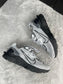 NIKE REACT VISION MX GREY/BLACK 🩶🖤