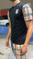 CONJUNTO VERANO BURBERRY