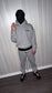 CHANDAL ESSENTIALS FEAR OF GOD 🔥 MODELO NUEVO 🆕 HIGH QUALITY COPY ✅ UNIDADES LIMITADAS ‼️ CORRE QUE VUELAN 💨🥵
