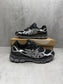 ASICS GEL NYC 2026 🔥 MODELO NUEVO 🆕 UNIDADES LIMITADAS ‼️ ALTA CALIDAD G5 ✅ CORRE QUE VUELAN 🥵