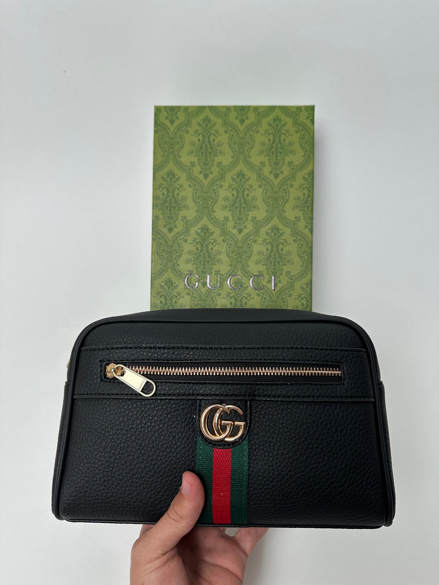 🔥 BOLSO GUCCI OPHIDIA G5 ✅ CALIDAD PREMIUM ‼️ UNIDADES LIMITADAS