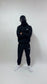 CHANDAL EMPORIO ARMANI EA7 ⚫️