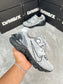NIKE REACT VISION MX GREY/BLACK 🩶🖤
