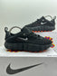 Nike Mind Black