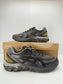 ASICS GEL QUANTUM 360