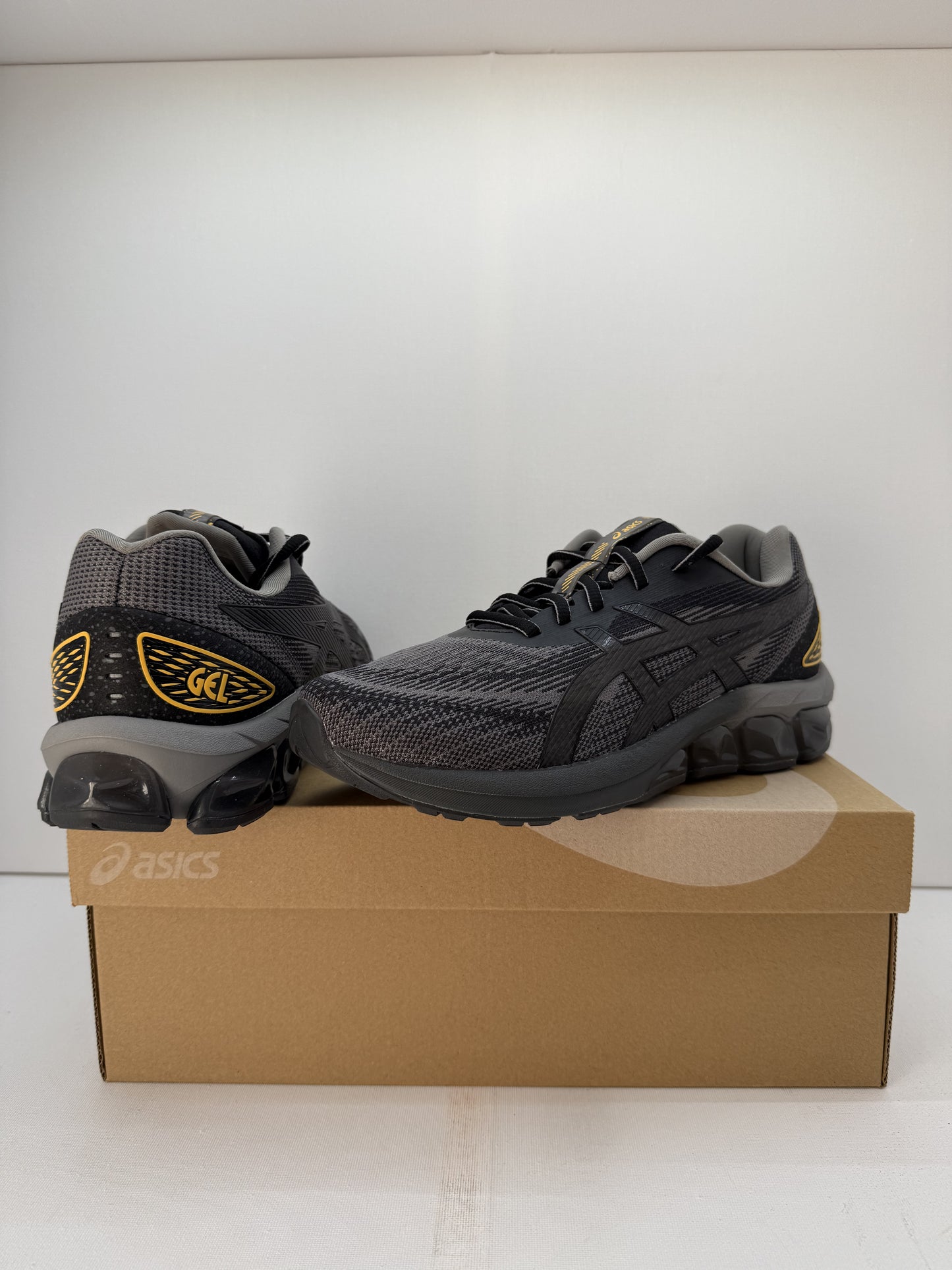 ASICS GEL QUANTUM 360