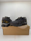 ASICS GEL QUANTUM 360