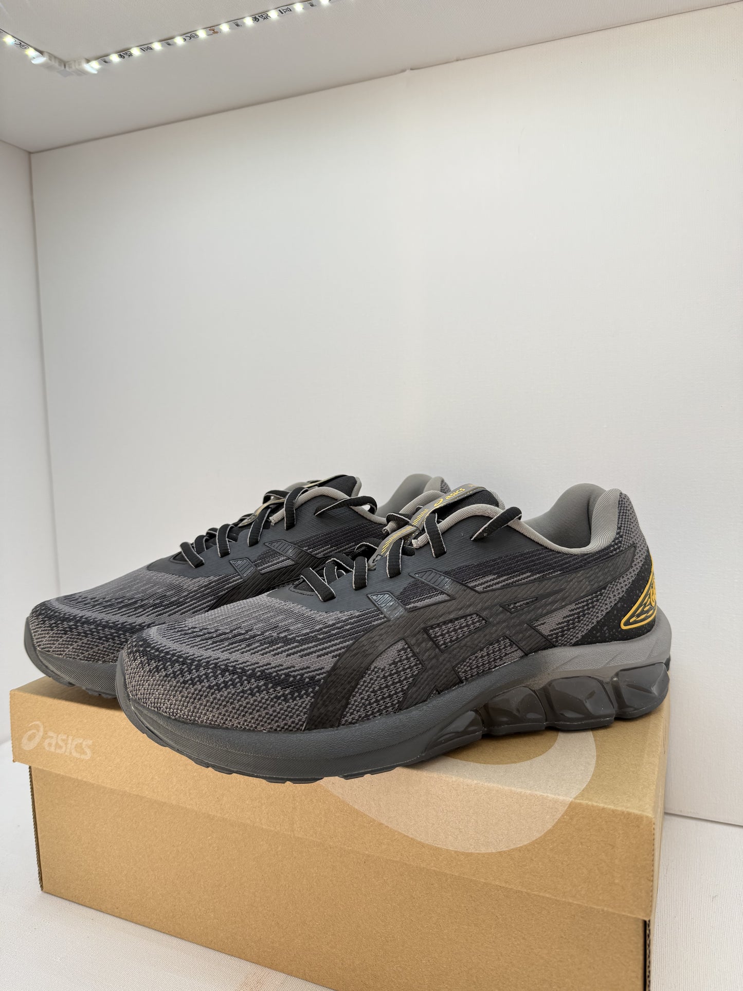 ASICS GEL QUANTUM 360