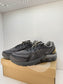 ASICS GEL QUANTUM 360