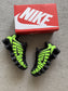 NIKE SHOX 2025 CAMALEÓN 🟢💚
