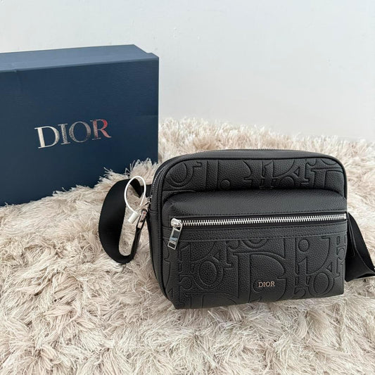BANDOLERAS DIOR HIGH QUALITY