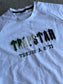 CAMISETA TRAPSTAR